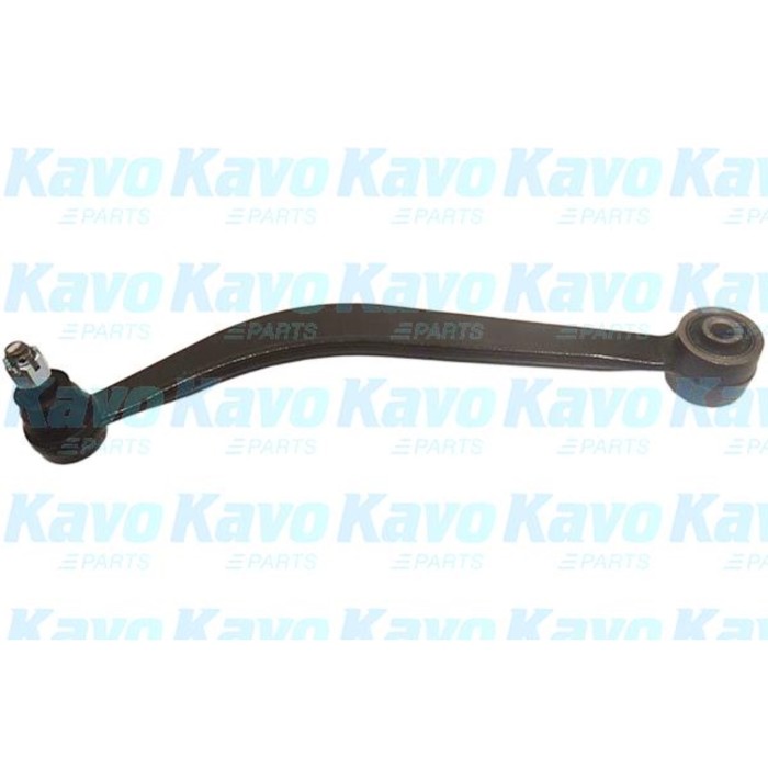 Рычаг подвески Kavo Parts SCA-4044