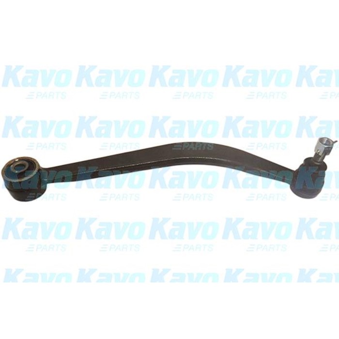 Рычаг подвески Kavo Parts SCA-4045