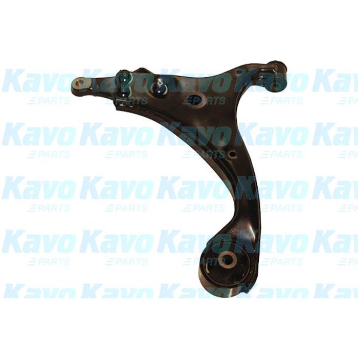 Рычаг подвески Kavo Parts SCA-4069