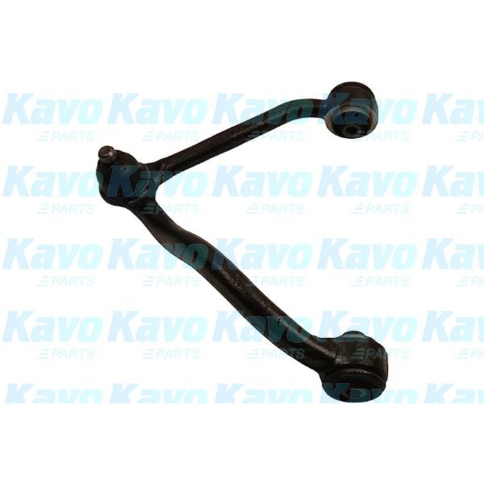 Рычаг подвески Kavo Parts SCA-4099