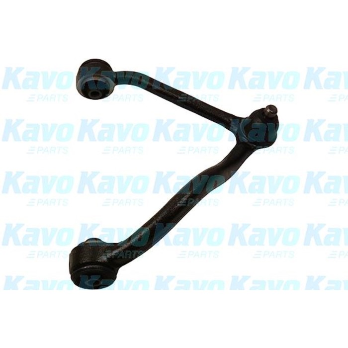 Рычаг подвески Kavo Parts SCA-4100