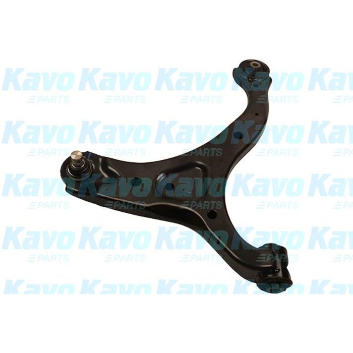 Рычаг подвески Kavo Parts SCA-4104