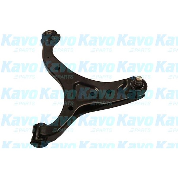 Рычаг подвески Kavo Parts SCA-4105