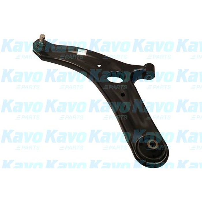 Рычаг подвески Kavo Parts SCA-4112