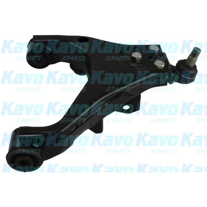 Рычаг подвески Kavo Parts SCA-4117