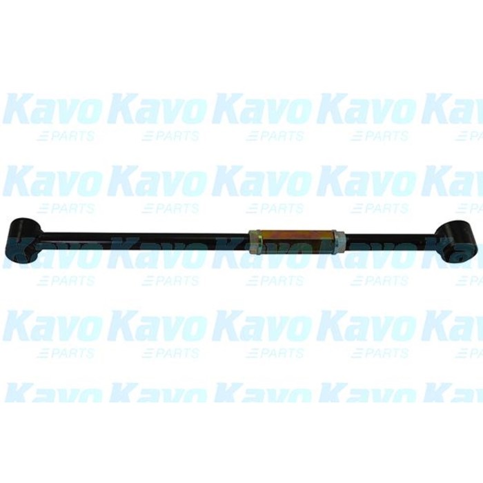 Рычаг подвески Kavo Parts SCA-4119