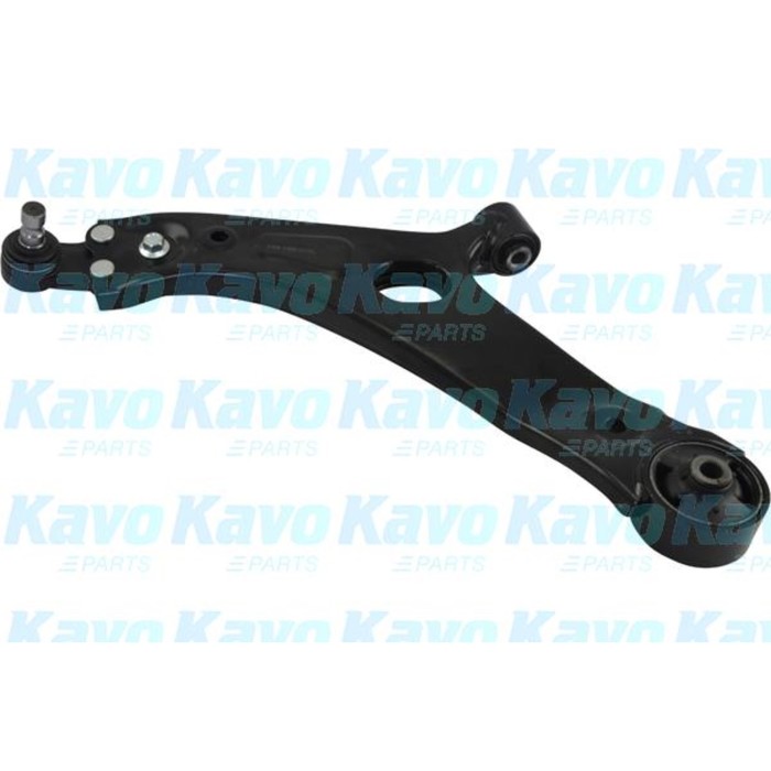 Рычаг подвески Kavo Parts SCA-4120