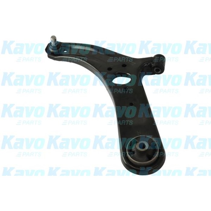 Рычаг подвески Kavo Parts SCA-4123