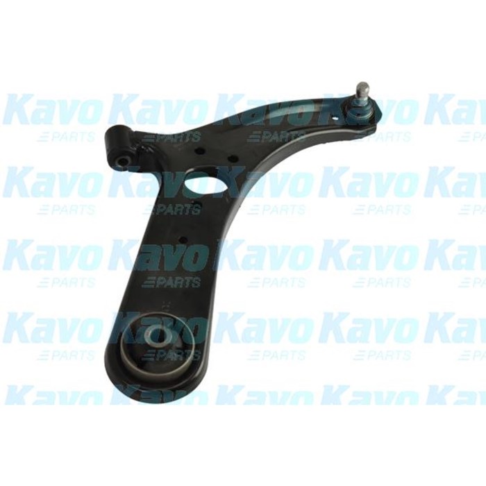 Рычаг подвески Kavo Parts SCA-4124