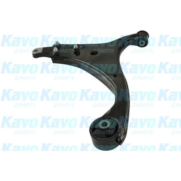 Рычаг подвески Kavo Parts SCA-4131