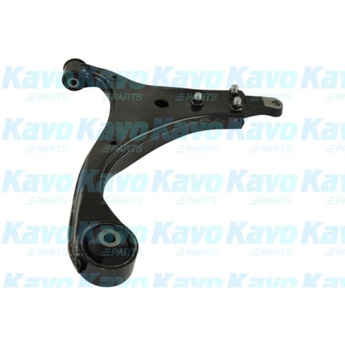 Рычаг подвески Kavo Parts SCA-4132