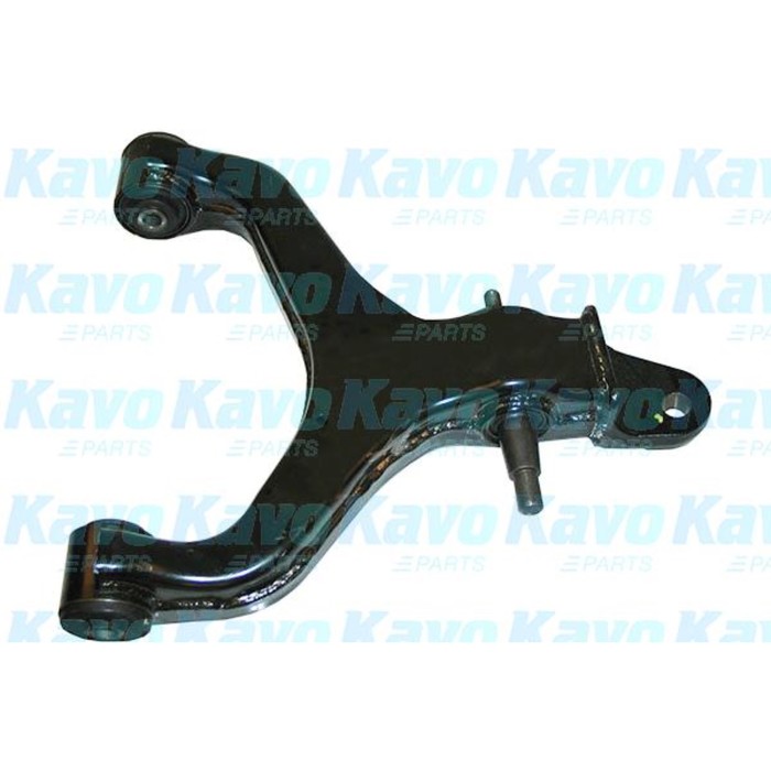 Рычаг подвески Kavo Parts SCA-7514