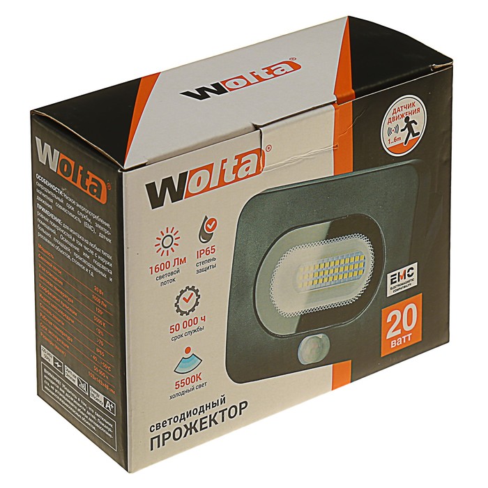 Светодиодный прожектор wfl. Прожектор светодиодный 20 Вт Wolta WFL-20w/06. Прожектор светодиодный 200 Вт Wolta WFL-200w/06. Прожектор Wolta WFL-20w/06s. Светодиодный прожектор Wolta WFL-20w/06.