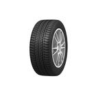 Шина легковая летняя Joyroad HP RX3 185/60R15 84H Шина легковая летняя Joyroad HP RX3 185/60R15 84H