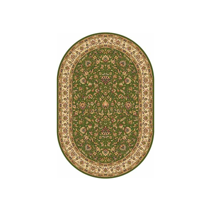 Green oval. Ковер Izmir 5471 Green овал. Ковер Buhara 5471 Green. Ковер Buhara овал. Shahreza d204 d Cream ковер