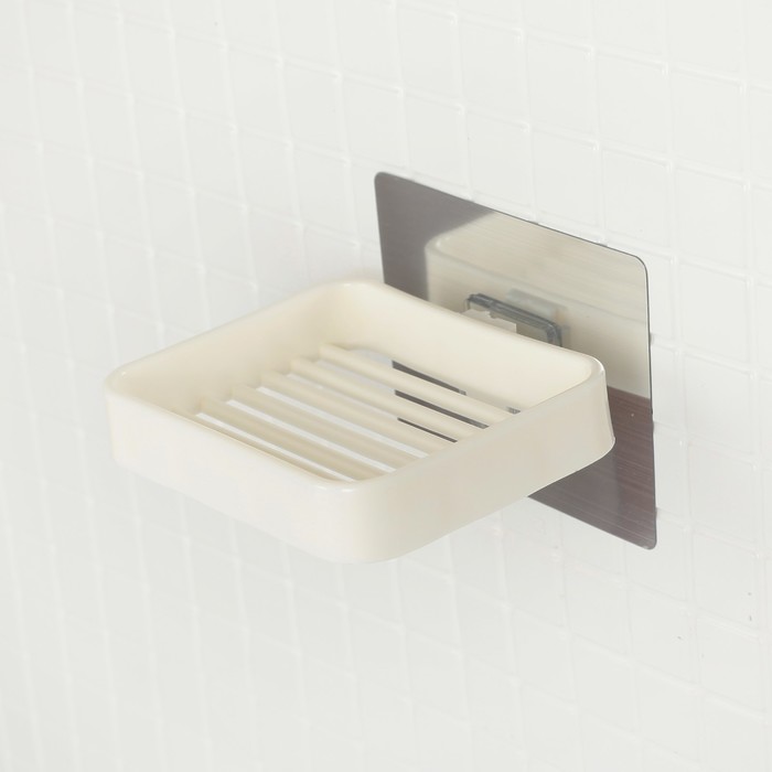 мыльница на липучке. мыльница barmet 10022. мыльница двухъярусная пластиковая артикул: 44662995. мыльница настенная пластиковая на липучке. мыльница на липучке.