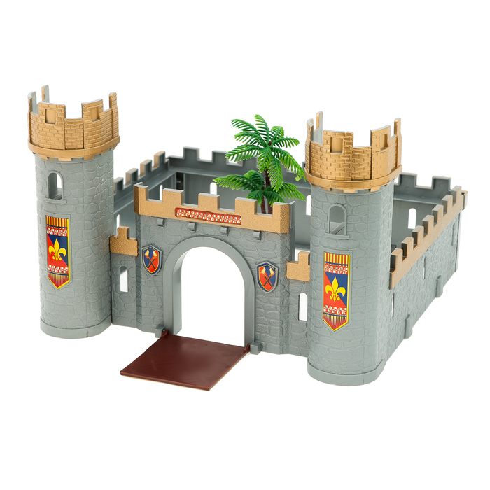 Castle игрушки. Игровой набор Schleich большой Рыцарский замок 42102. Лего Рыцарский замок 75969. Игровой набор Keenway Рыцарская крепость 10566. Игровой набор Рыцарский замок 11073.