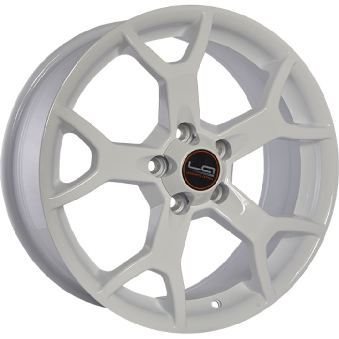 Реплика 28. LEGEARTIS Optima fd28. LEGEARTIS Replica Ford fd28. Колесный диск Replica fd28 7.5x17/5x108 d63.3 et52.5 White. Диски FD 28 Форд.