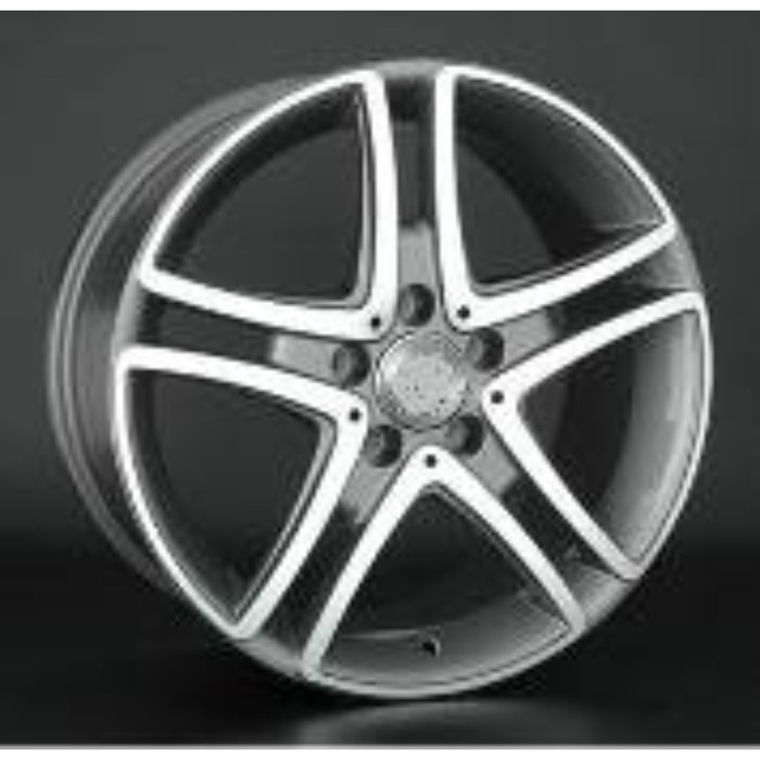 Реплика 112. Replay mr140 8x18 5/112 et41 66,6 SFP. Replay Mercedes mr75. 8x18/5x112 et39 d66,6 a41 GMFP (конус, a001). Replay mr75 GMF