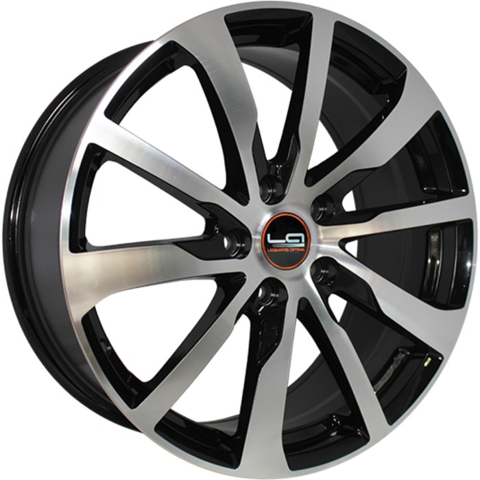 Replica rn56 6x15 4x100 et50 dia60. 1 et55 gmf. 5x18/5x114. колесный диск replica au14 8x17/5x112 d57. 1 et50 silver.