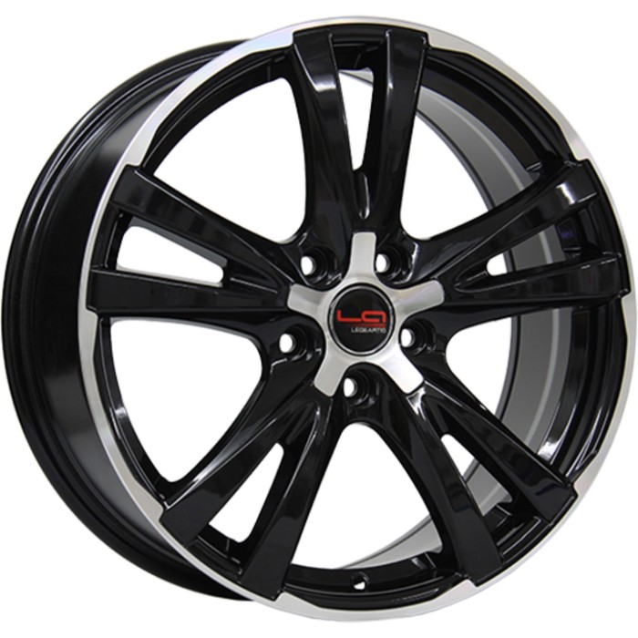 Диски литые вылет 50. Legeartis concept h501. диски legeartis concept h508 6,5x17 5x114,3 et50 dia64.1 bkf honda. legeartis concept r18. литой диск legeartis concept h515.