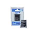 Аккумулятор SAMSUNG EB-BG313BBE Galaxy Ace 4 Аккумулятор SAMSUNG EB-BG313BBE Galaxy Ace 4