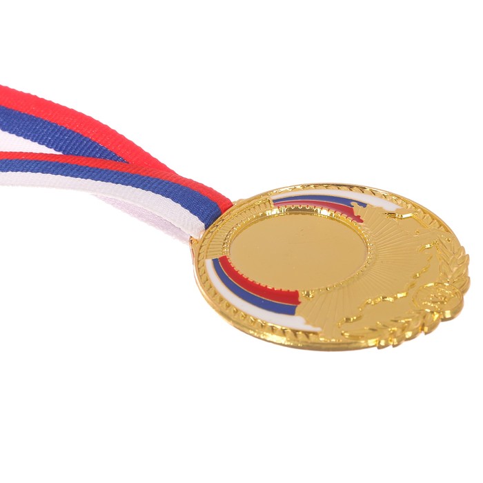Россия 5 медалей. Медали с заливкой. Медали с заливкой смолой. Медали с линзой. Медаль люк.