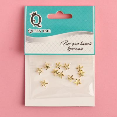 описание_картинки