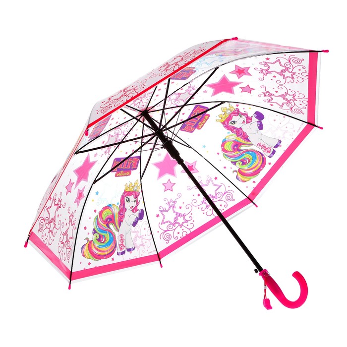Зонт с фотографиями на заказ