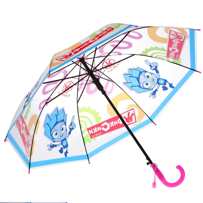 Купить зонтик на озоне. Зонт 45см Фиксики um45-Fix зонт 45см Фиксики um45-Fix. Зонт 45см Смешарики um45-sme. Зонт детский 50см k291/m14944, шт. Зонт 45см Малышарики um45-msk.
