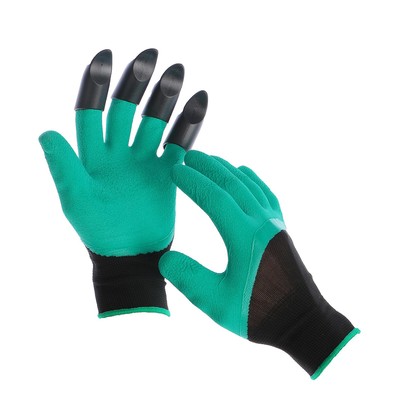 Перчатки для любых работ