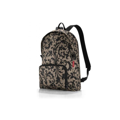 описание_картинки