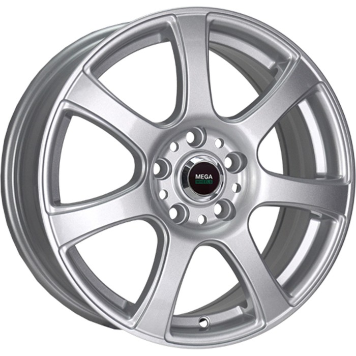 Диски et50 4 100 d 60.1. Cross street y283. crossstreet cr-20 6.5x16 4*100. crossstreet cr14 6xr16. колесный диск crossstreet.