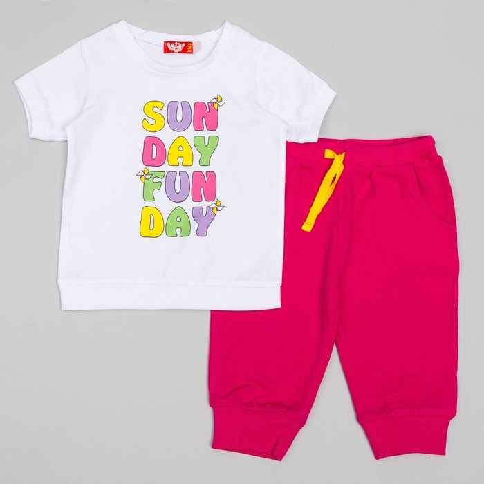 лавира вивиан голубой. одежда 52 см. блуза алиса лавира. бриджи с футболкой детские. платье алиса лавира.