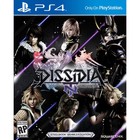 Игра для Sony PlayStation 4 Dissidia Final Fantasy NT 3612851 - фото 101778