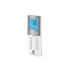 Метеопульт-IQ для увлажнителя Electrolux EHU/RC-15, белый Метеопульт-IQ для увлажнителя Electrolux EHU/RC-15, белый