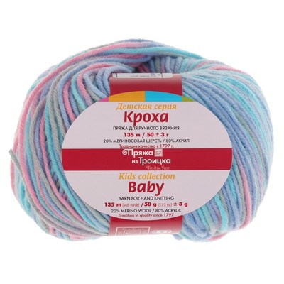 описание_картинки