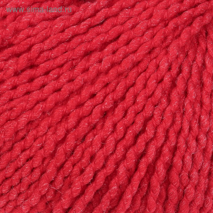 Mango пряжа троицкая пряжа. леонардо пряжа манго. акрил 10 м. пряжа 90м 100гр. пряжа лада троицкая 65 мохер.