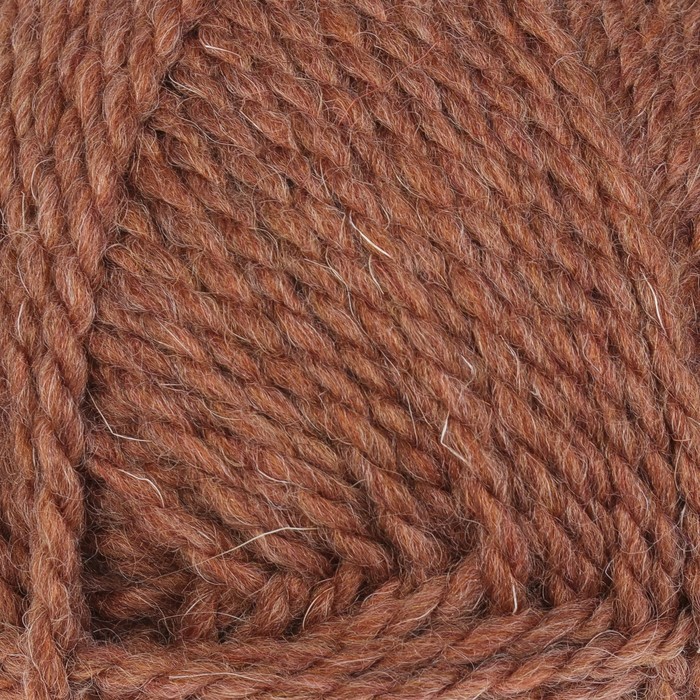 Wool 40. Пряжа Дворянская зеленый. Пряжа Троицкая меланж коричневая кофе с молоком. Меланж из Троицка 1775 меланж. Абрикосовый меланж.