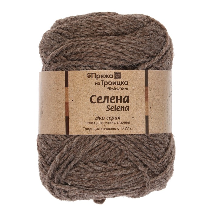 пряжа (75% шерсть, 25% бамбук). пряжа из троицка лейбл. пряжа: "45% акрил; 30% мохер; 25% шерсть" ; 50гр/78м. мохер лада с люрексом троицкая пряжа. пряжа drops cloud палитра.