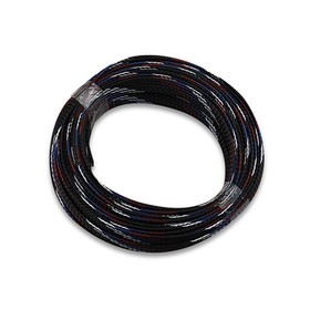 Защитная кабельная оплетка URAL WP-PT4GA PATRIOT 3625601