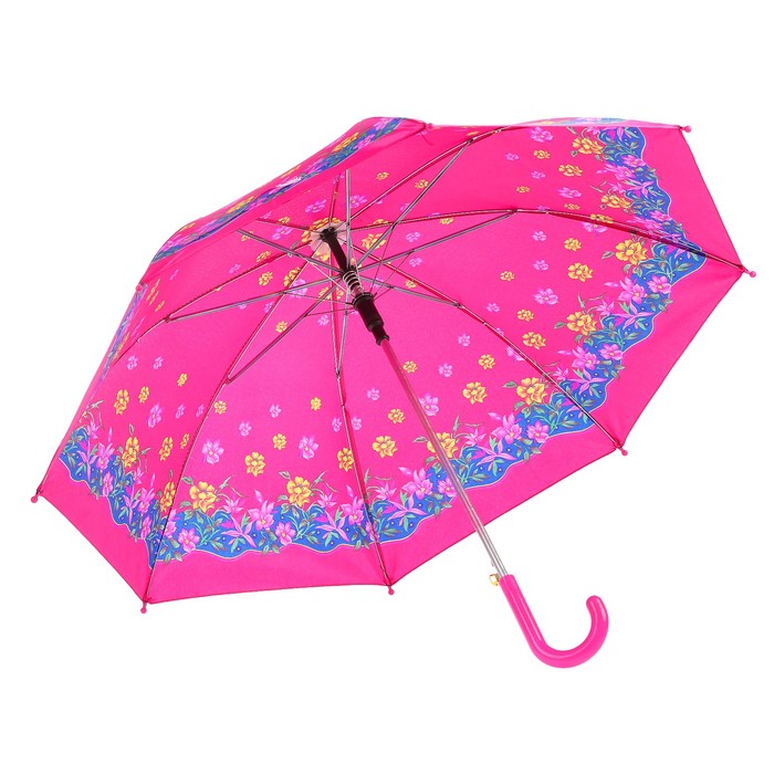 Купить зонтик на озоне. Валберис зонтик детский. Хендриксон зонт детский. Зонт для детей. Девочка с зонтиком.