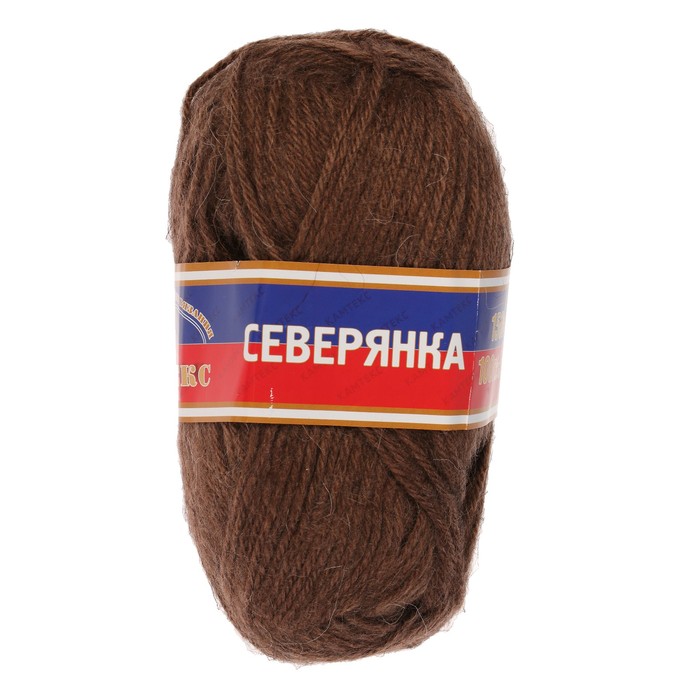 пряжа семеновская мшф lidiya 50% шерсть, 50% акрил 100 г 1613 м палитра. пряжа шерсть 100 г 100 м. пряжа шерсть 100 г 100 м. пряжа 100%шерсть ластер candy vita темно-синий (2502), 178м, 100г. красная пряжа.