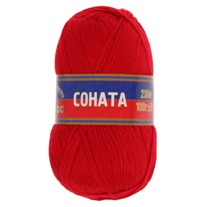 пряжа соната 035. пряжа акрил 50 гр. пряжа троицкая подмосковная. пряжа acacia. пряжа акрил 50 гр.