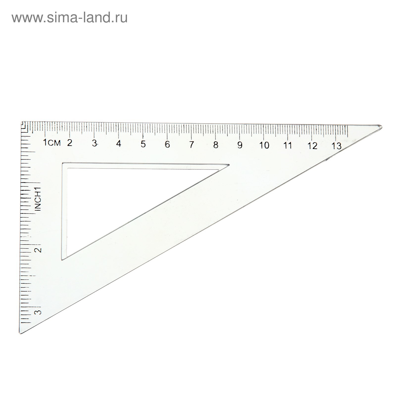 Угольник рисунок. Линейка угольник Stamm (13/30). Inформат угольник 30° 23 см. Угольник 45*12см тк44 СТАММ. Berlingo угольник Spike прозрачный 45° 13 см.