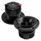 Твитер Deaf Bonce Apocalypse AP-T25 neo, набор 2 шт 3607121 - фото 78737