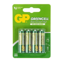 {{productViewItem.photos[photoViewList.activeNavIndex].Alt || productViewItem.photos[photoViewList.activeNavIndex].Description || 'Батарейка солевая GP Greencell Extra Heavy Duty, AA, R6-4BL, 1.5В, блистер, 4 шт.'}}