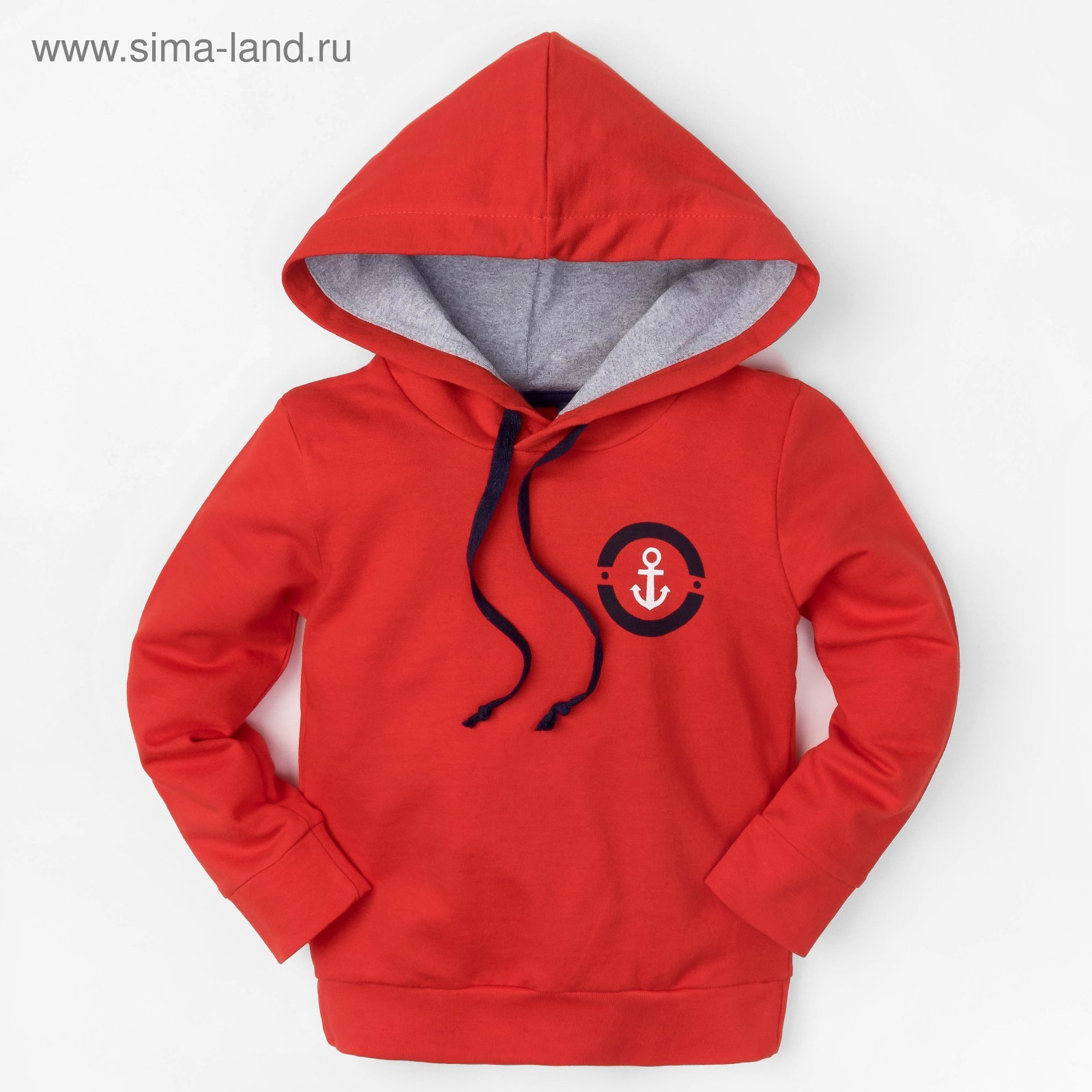Детские Толстовки Фото