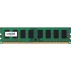 Память DDR3L 8Gb 1600MHz Crucial CT102464BD160B OEM PC3-12800 CL11 DIMM 240-pin 1.35В Память DDR3L 8Gb 1600MHz Crucial CT102464BD160B OEM PC3-12800 CL11 DIMM 240-pin 1.35В