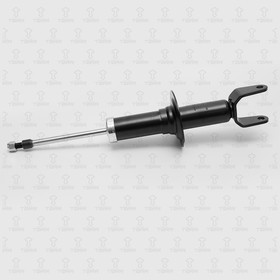 Амортизатор газовый  задний TORR DH1378 3511028